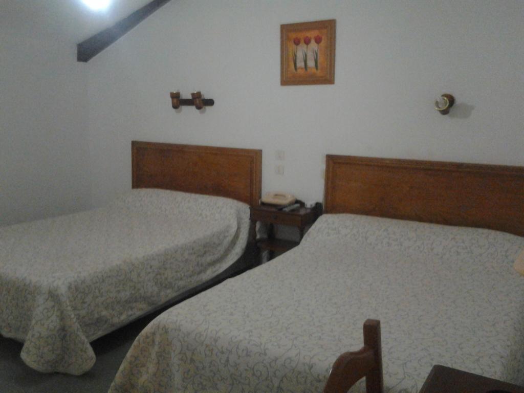 Le Ranfort Chambres D'Hotes Calviac Exterior foto