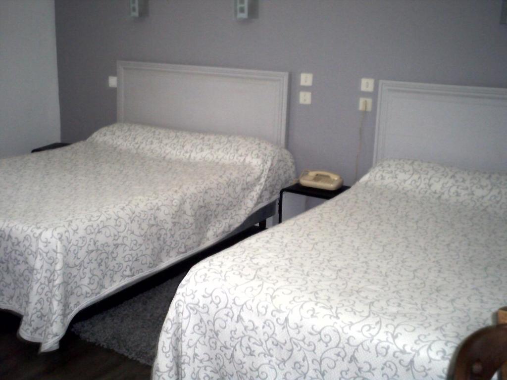 Le Ranfort Chambres D'Hotes Calviac Exterior foto